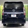 nissan serena 2022 quick_quick_GFNC27_GFNC27-044831 image 16