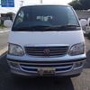 toyota hiace-wagon 2001 CFJ1519605 image 7