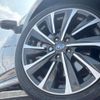 subaru levorg 2021 -SUBARU--Levorg 4BA-VN5--VN5-016653---SUBARU--Levorg 4BA-VN5--VN5-016653- image 13