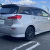 toyota wish 2012 -TOYOTA--Wish DBA-ZGE20G--ZGE20-0123628---TOYOTA--Wish DBA-ZGE20G--ZGE20-0123628- image 5