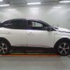 peugeot 3008 2017 -PEUGEOT--Peugeot 3008 P845G01-VF3M45GZWHS218340---PEUGEOT--Peugeot 3008 P845G01-VF3M45GZWHS218340- image 4