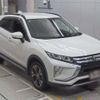 mitsubishi eclipse-cross 2018 -MITSUBISHI--Eclipse Cross GK1W-0005994---MITSUBISHI--Eclipse Cross GK1W-0005994- image 6