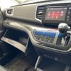 honda odyssey 2013 -HONDA--Odyssey DBA-RC1--RC1-1007077---HONDA--Odyssey DBA-RC1--RC1-1007077- image 10