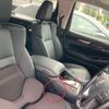 toyota alphard 2021 CFJ1551683 image 21