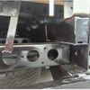 toyota dyna-truck 2014 GOO_NET_EXCHANGE_0701111A30240726W001 image 41