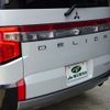 mitsubishi delica-d5 2024 CFJ1119548 image 10