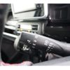 suzuki spacia 2018 quick_quick_MK53S_MK53S-590133 image 14