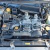 subaru impreza-sportswagon 1996 24230713 image 38