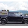 toyota hilux 2018 GOO_NET_EXCHANGE_9030058A30240613W001 image 11