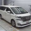 toyota vellfire 2016 -TOYOTA--Vellfire AGH30W-0084552---TOYOTA--Vellfire AGH30W-0084552- image 6