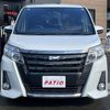 toyota noah 2016 CARSENSOR_JP_AU6130674549 image 6