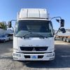 mitsubishi-fuso fighter 2015 -MITSUBISHI--Fuso Fighter TKG-FK71F--FK71F-586291---MITSUBISHI--Fuso Fighter TKG-FK71F--FK71F-586291- image 5