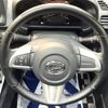 daihatsu copen 2014 CFJ1752324 image 10