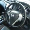 nissan x-trail 2014 -NISSAN 【山形 300ﾐ3614】--X-Trail NT32--503973---NISSAN 【山形 300ﾐ3614】--X-Trail NT32--503973- image 20