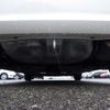 honda fit 2016 NIKYO_FE44763 image 30