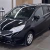 nissan note 2015 22834 image 2