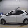 toyota yaris 2023 -TOYOTA--Yaris KSP210-0092991---TOYOTA--Yaris KSP210-0092991- image 5