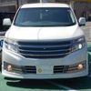 nissan elgrand 2013 -NISSAN--Elgrand PE52--041197---NISSAN--Elgrand PE52--041197- image 2