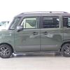 suzuki spacia 2023 quick_quick_5AA-MK53S_MK53S-499978 image 7