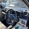 toyota passo 2017 -TOYOTA--Passo DBA-M710A--M710A-0014012---TOYOTA--Passo DBA-M710A--M710A-0014012- image 14