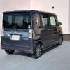 daihatsu tanto 2018 quick_quick_DBA-LA610S_LA610S-0127434 image 11