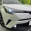 toyota c-hr 2017 quick_quick_ZYX10_ZYX10-2089447 image 12