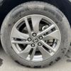 toyota sienta 2016 quick_quick_NHP170G_NHP170G-7037448 image 15