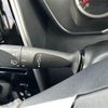 toyota roomy 2019 -TOYOTA--Roomy DBA-M910A--M910A-0070952---TOYOTA--Roomy DBA-M910A--M910A-0070952- image 3