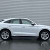 audi q5 2024 CFJ1359929 image 5