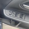 toyota voxy 2022 -TOYOTA--Voxy 6BA-MZRA90W--MZRA90-0036594---TOYOTA--Voxy 6BA-MZRA90W--MZRA90-0036594- image 23