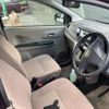 daihatsu mira-e-s 2011 -DAIHATSU--Mira e:s DBA-LA300S--LA300S-1025461---DAIHATSU--Mira e:s DBA-LA300S--LA300S-1025461- image 13