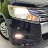 honda stepwagon 2010 -HONDA--Stepwgn DBA-RK5--RK5-1038680---HONDA--Stepwgn DBA-RK5--RK5-1038680- image 13