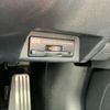 nissan skyline 2016 -NISSAN--Skyline DAA-HV37--HV37-208936---NISSAN--Skyline DAA-HV37--HV37-208936- image 24