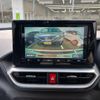 toyota raize 2020 -TOYOTA--Raize 5BA-A200A--A200A-0086364---TOYOTA--Raize 5BA-A200A--A200A-0086364- image 24
