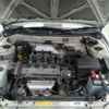 toyota corolla 1996 CFJ7084629 image 29