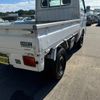 daihatsu hijet-truck 1999 CFJ0373098 image 20