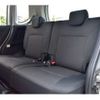 suzuki solio 2019 -SUZUKI 【春日部 502 6962】--Solio DBA-MA26S--MA26S-255689---SUZUKI 【春日部 502 6962】--Solio DBA-MA26S--MA26S-255689- image 12