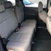 toyota sienta 2023 CFJ1860397 image 13