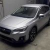 subaru xv 2017 -SUBARU--Subaru XV GT7-048311---SUBARU--Subaru XV GT7-048311- image 4