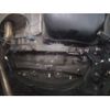 toyota alphard 2023 -TOYOTA--Alphard AGH30W-0458831---TOYOTA--Alphard AGH30W-0458831- image 14