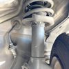 nissan dayz-roox 2019 CFJ1663411 image 20