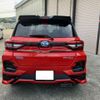 daihatsu rocky 2022 -DAIHATSU 【大阪 504は6850】--Rocky A202S-0007183---DAIHATSU 【大阪 504は6850】--Rocky A202S-0007183- image 11