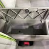 daihatsu move-conte 2016 -DAIHATSU--Move Conte DBA-L585S--L585S-0044901---DAIHATSU--Move Conte DBA-L585S--L585S-0044901- image 8
