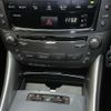 lexus is 2012 -LEXUS--Lexus IS DBA-GSE20--GSE20-5176098---LEXUS--Lexus IS DBA-GSE20--GSE20-5176098- image 19