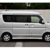 nissan clipper-rio 2023 CFJ1761910 image 13