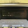 honda n-one 2013 quick_quick_JG1_JG1-1046435 image 4