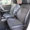 suzuki escudo 2022 -SUZUKI--Escudo YEH1S--00B03822---SUZUKI--Escudo YEH1S--00B03822- image 18
