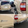 toyota land-cruiser-wagon 2003 CFJ1739664 image 14