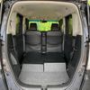 honda n-box 2013 -HONDA--N BOX DBA-JF1--JF1-1308568---HONDA--N BOX DBA-JF1--JF1-1308568- image 11