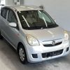 daihatsu mira 2010 CFJ1611142 image 5